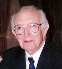 Portrait of Dr. Akbar Bonakdarpour